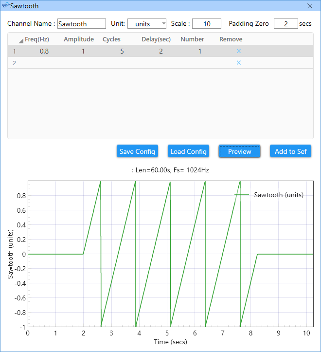 utility_sawtooth_setting.png