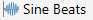 utility_sine_beats.png