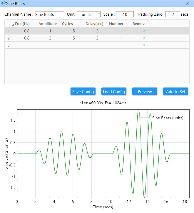 utility_sine_beats_setting.png