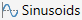 utility_sinusoids.png