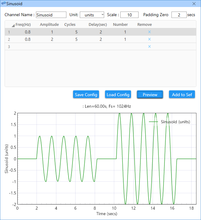 utility_sinusoids_setting.png