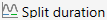 utility_split_duration.png