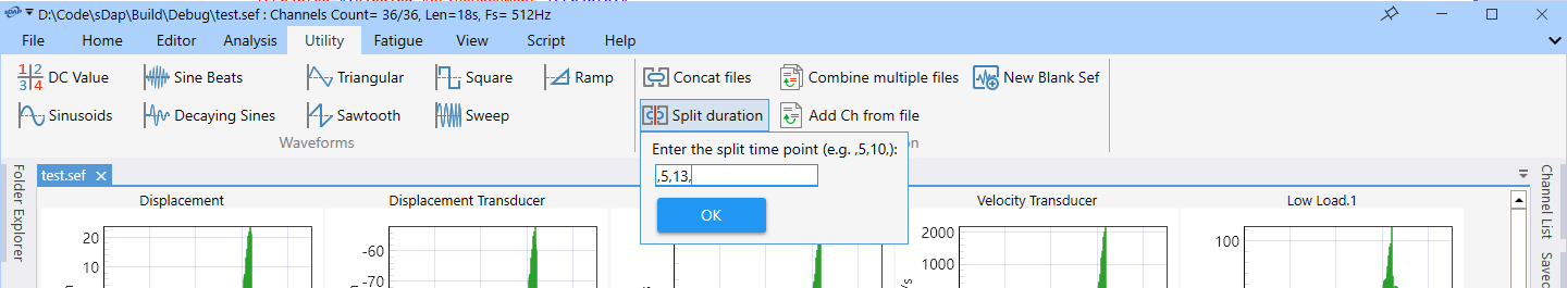 utility_split_duration_input.png