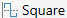 utility_square.png