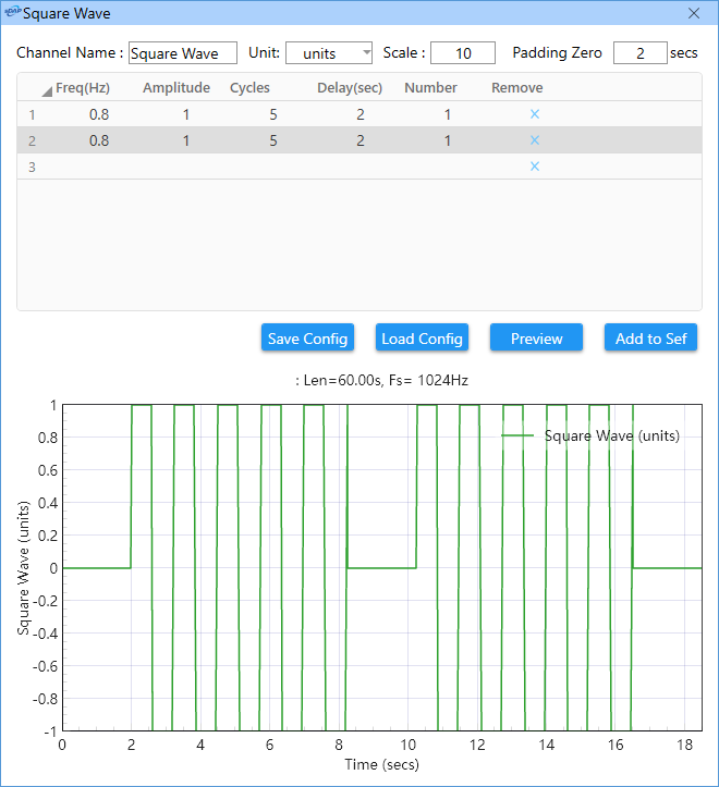utility_square_setting.png