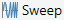 utility_sweep.png