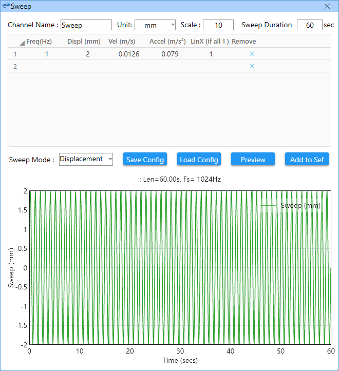 utility_sweep_setting.png