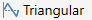 utility_triangular.png