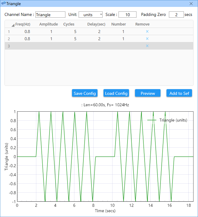 utility_triangular_setting.png
