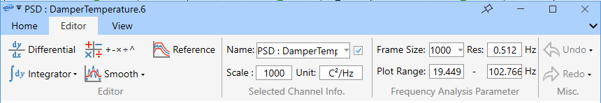 fd_editor.png