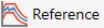 fd_editor_add_reference.png