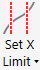 fd_home_setx_limit.png