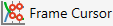 fd_view_frame_cursor.png