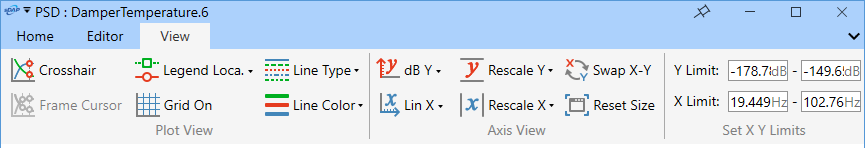 fd_view_menu.png
