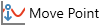move_point.png