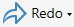 redo.png