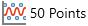 smooth_50.png