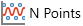 smooth_n.png