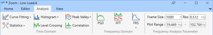 td_analysis.png