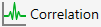 td_analysis_correlation.png