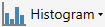 td_analysis_histogram.png