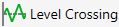 td_analysis_level_crossing.png