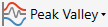 td_analysis_peak_valley.png