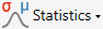 td_analysis_statistics.png