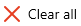 td_clear_label.png