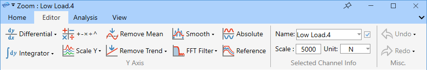td_editor.png