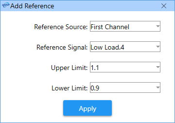 td_editor_add_reference.png
