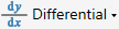 td_editor_differential.png