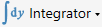 td_editor_integrator.png