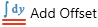 td_editor_integrator_add_offset.png