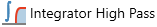 td_editor_integrator_high_pass.png