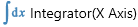 td_editor_integrator_x.png