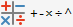 td_editor_math.png