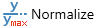 td_editor_normalize.png