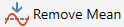 td_editor_remove_mean.png