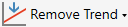 td_editor_remove_trend.png
