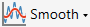 td_editor_smooth.png