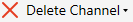 td_home_delete_channel.png