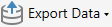 td_home_export_data.png