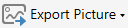 td_home_export_picture.png
