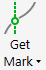 td_home_get_mark.png