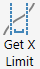 td_home_get_x_limit.png