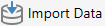 td_home_import_data.png