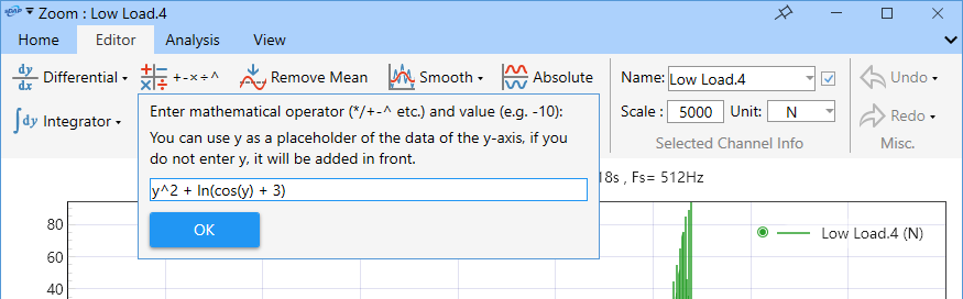 td_home_math_input.png