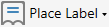 td_home_place_label.png