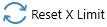 td_home_reset_x_limit.png